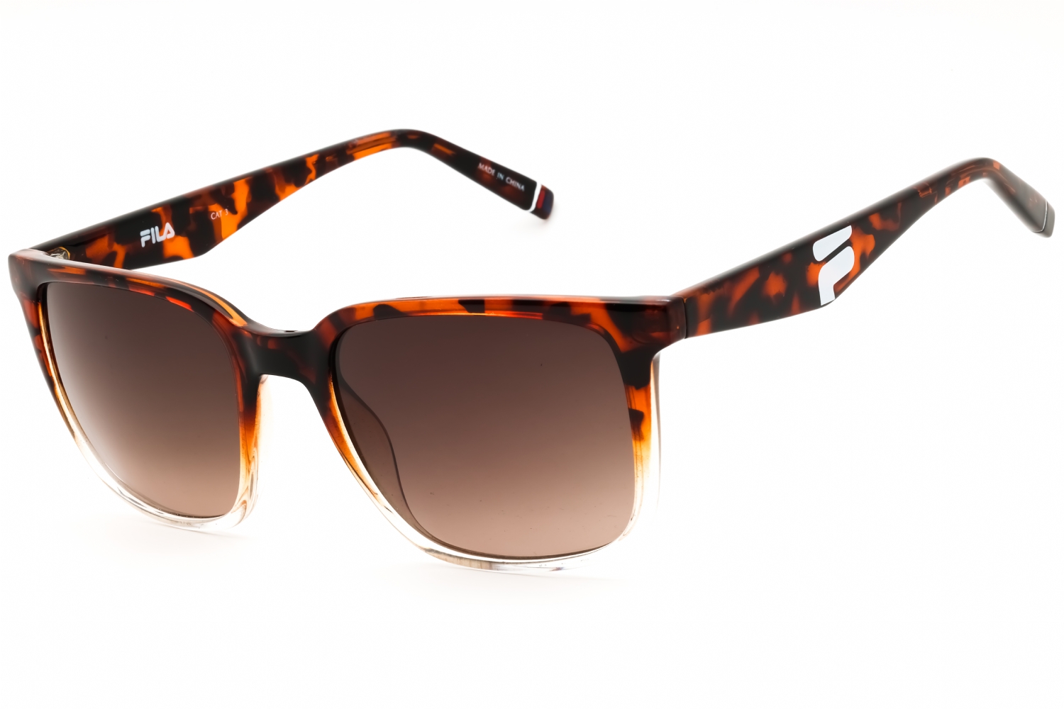 Fila SFI188 Sunglasses eyewear