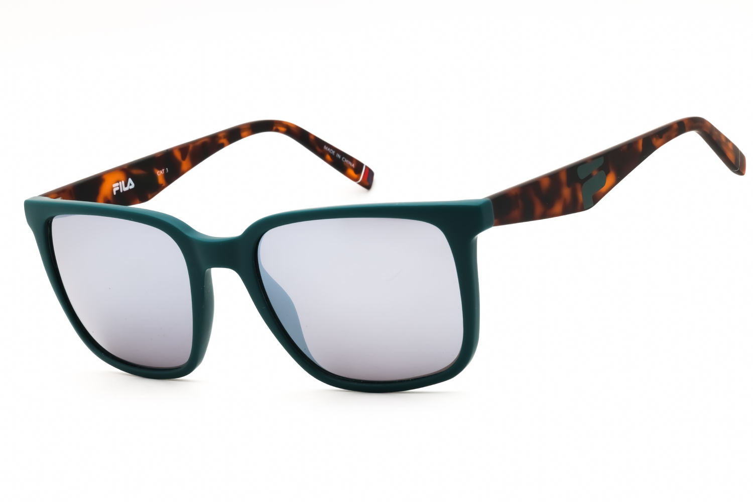 Fila SFI188 Sunglasses eyewear