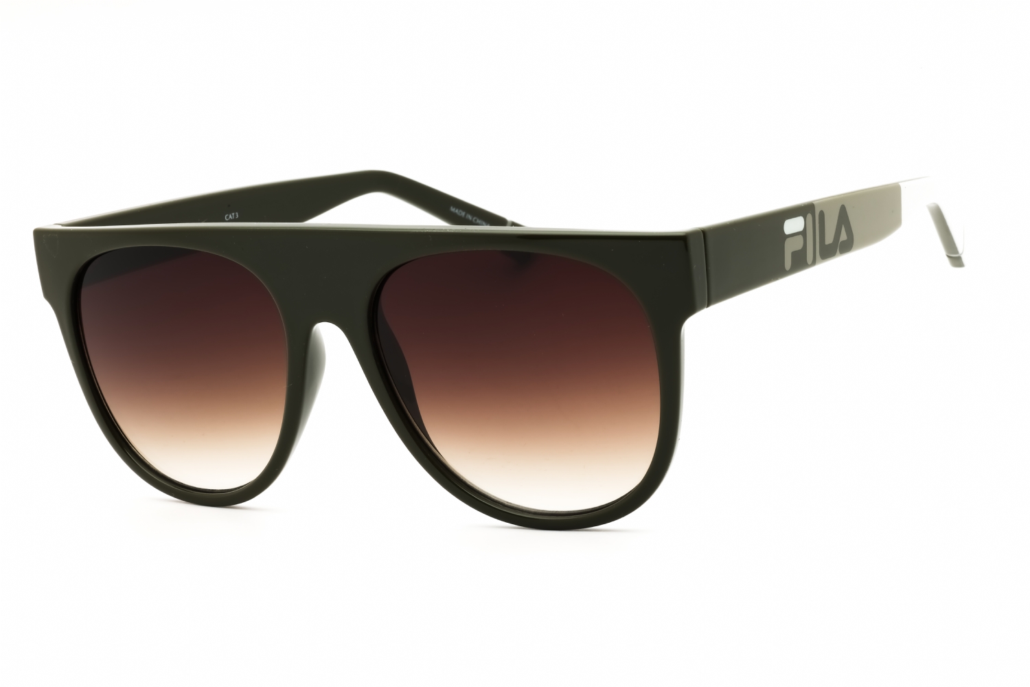 Fila SFI279 Sunglasses eyewear