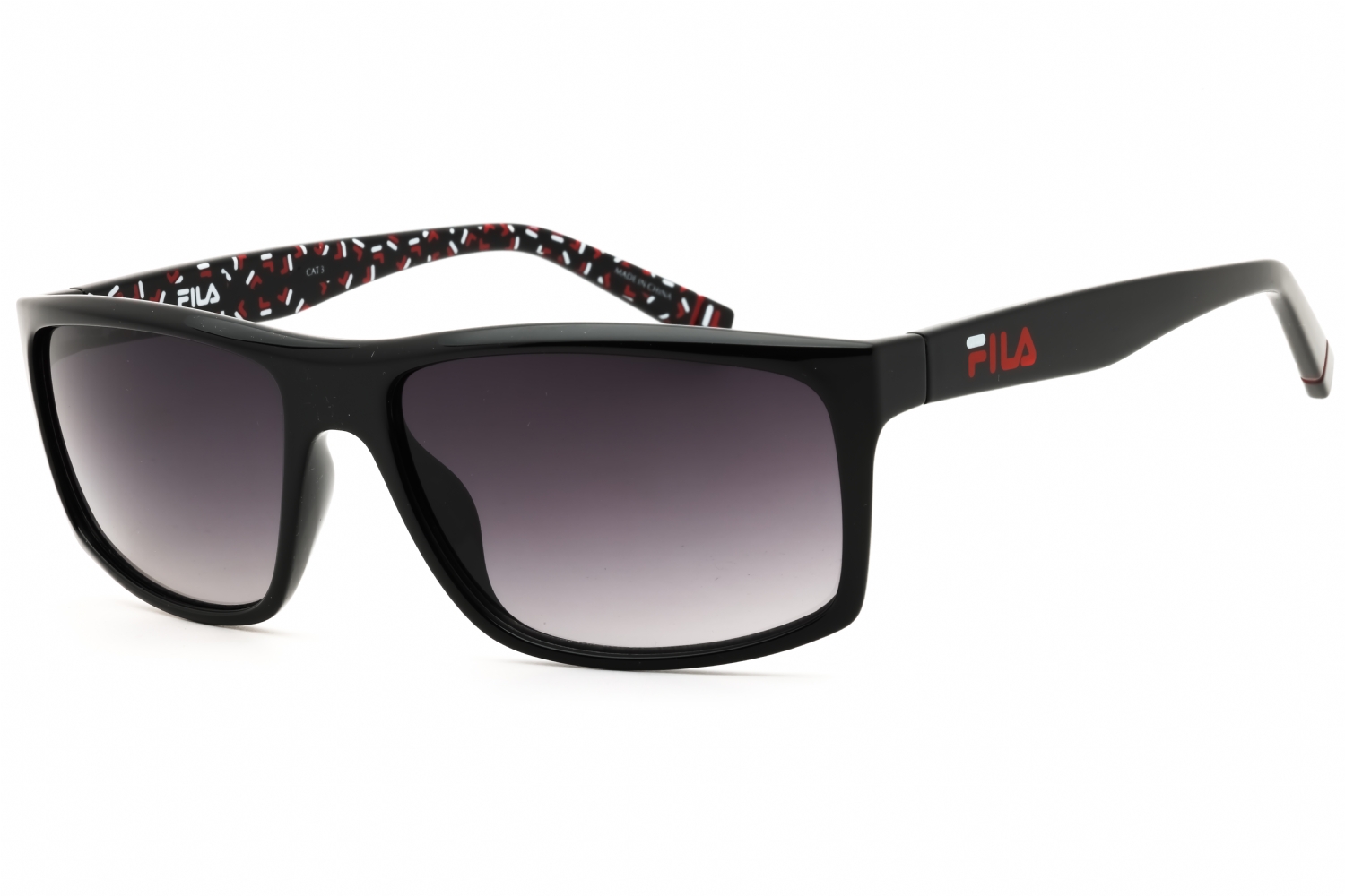 Fila SFI280 Sunglasses eyewear