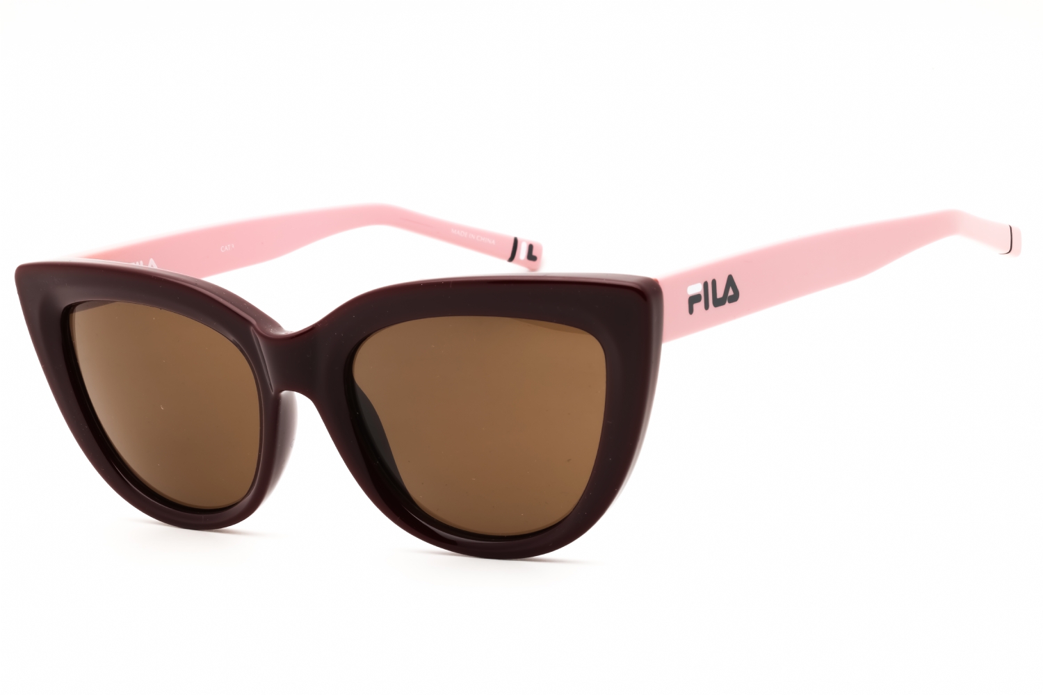 Fila SFI282 Sunglasses eyewear