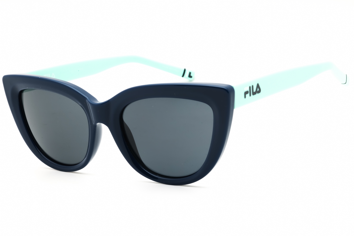 Fila SFI282 Sunglasses eyewear