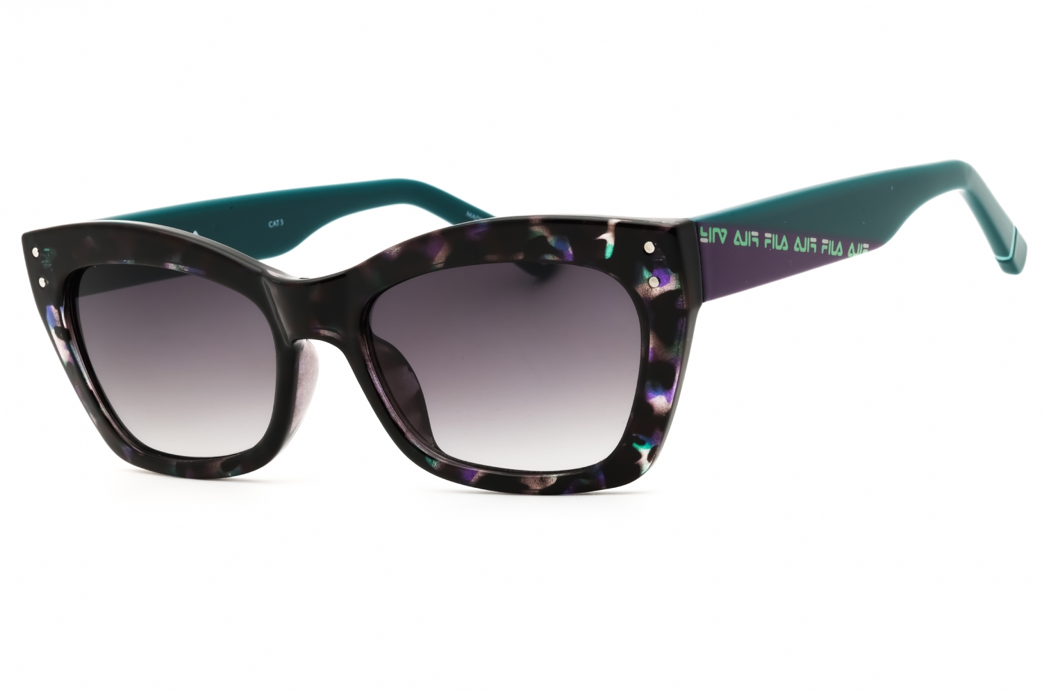 Fila SFI392 Sunglasses eyewear