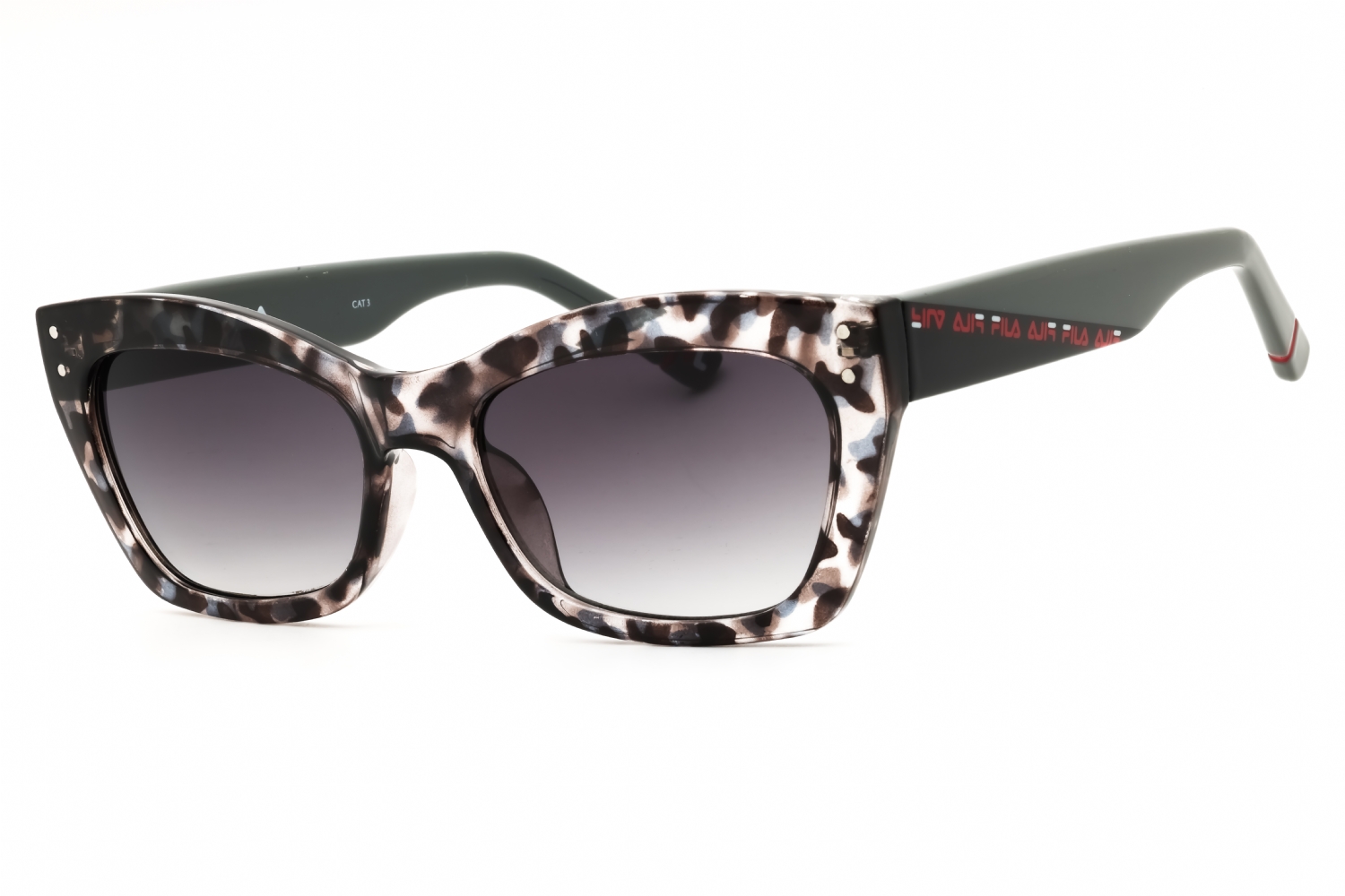 Fila SFI392 Sunglasses eyewear