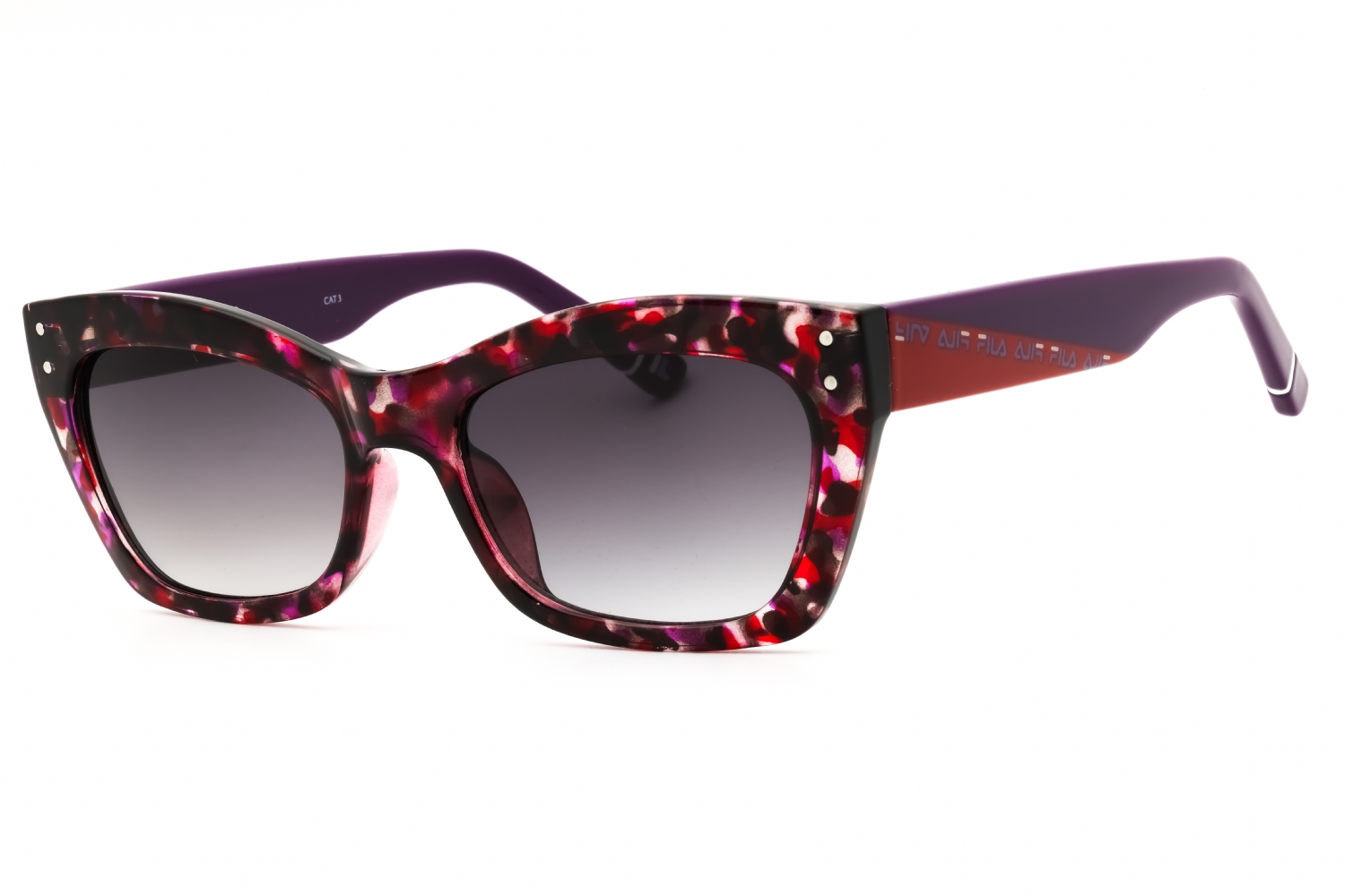 Fila SFI392 Sunglasses eyewear