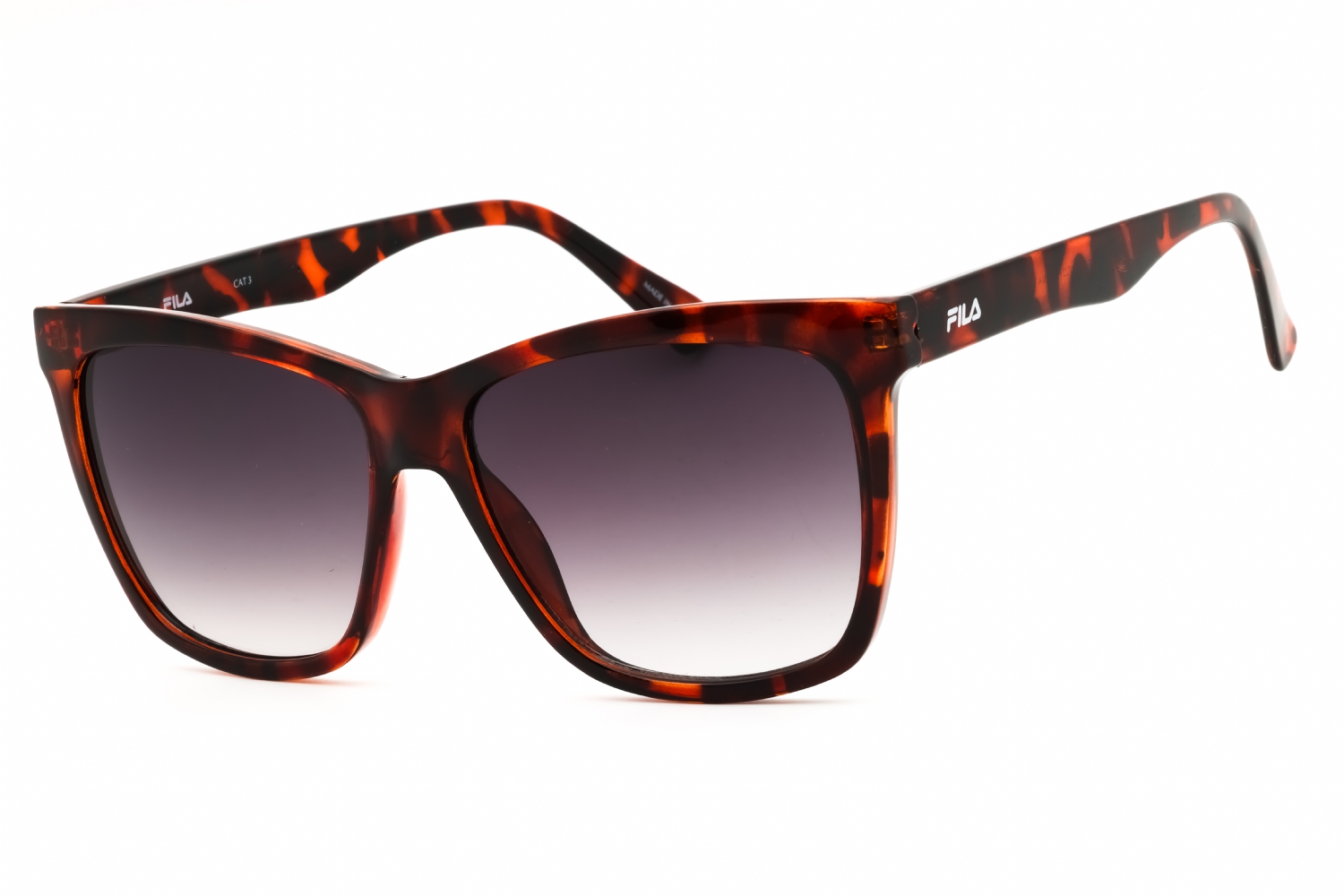 Fila SFI547 Sunglasses eyewear