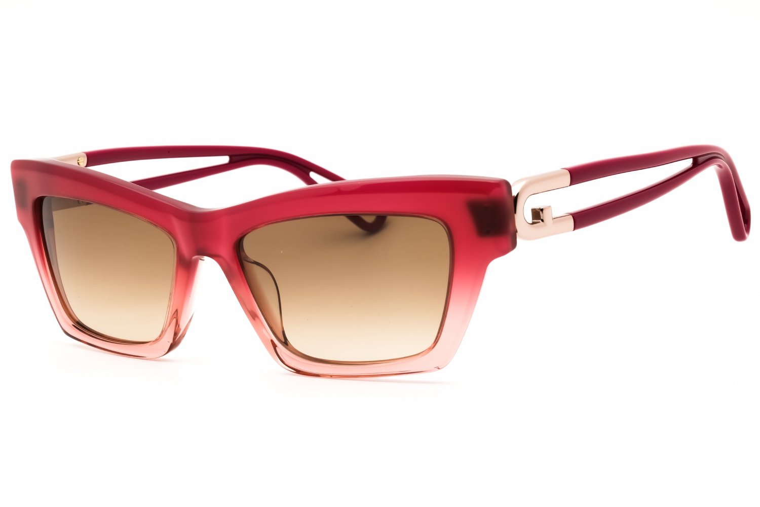 Furla SFU465-0D78 Sunglasses eyewear