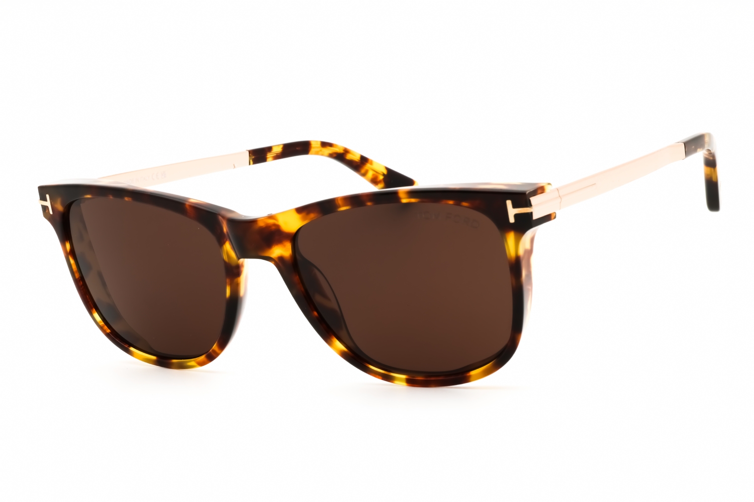 Tom Ford FT1104 Sunglasses eyewear