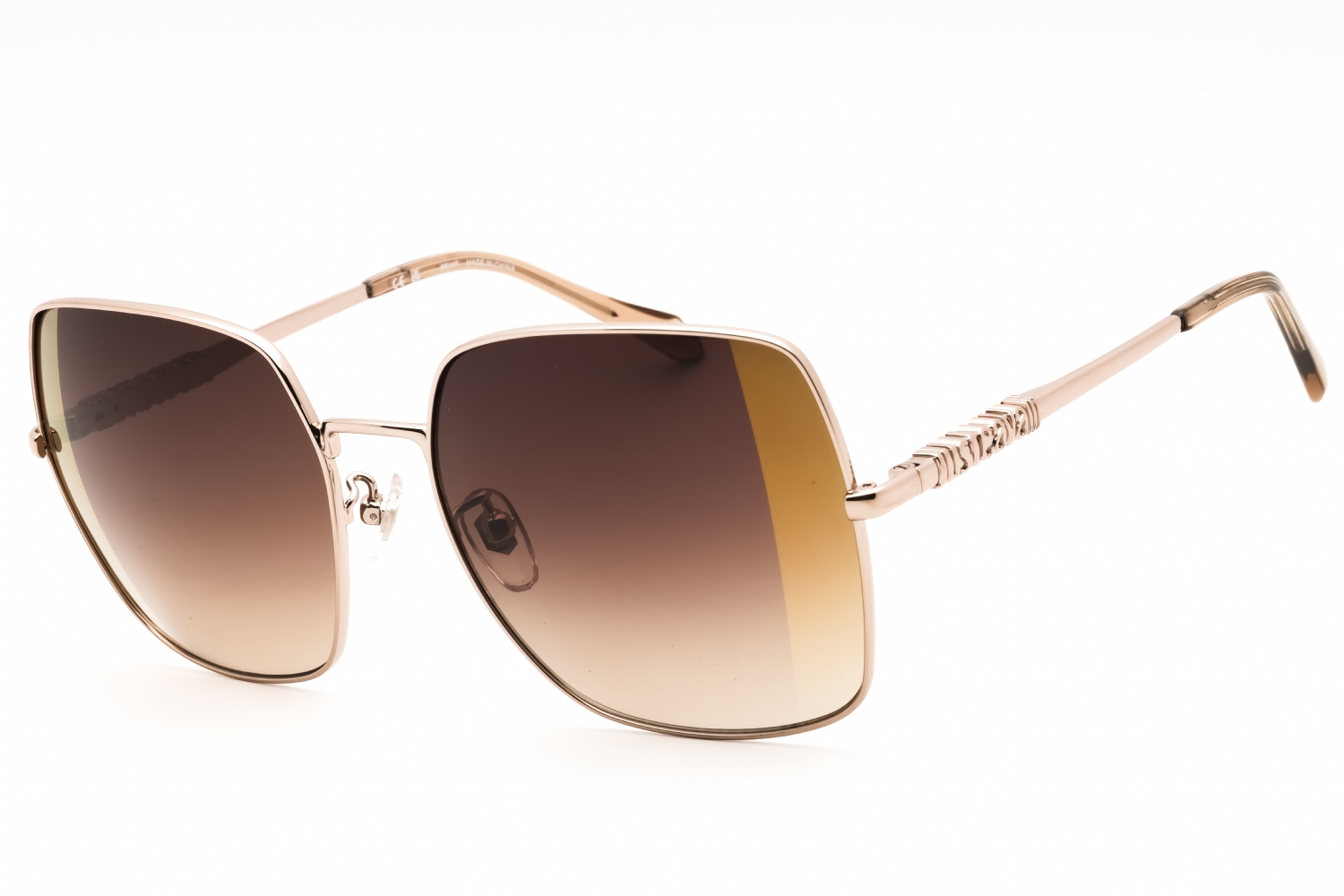 Just Cavalli SJC031 Sunglasses eyewear