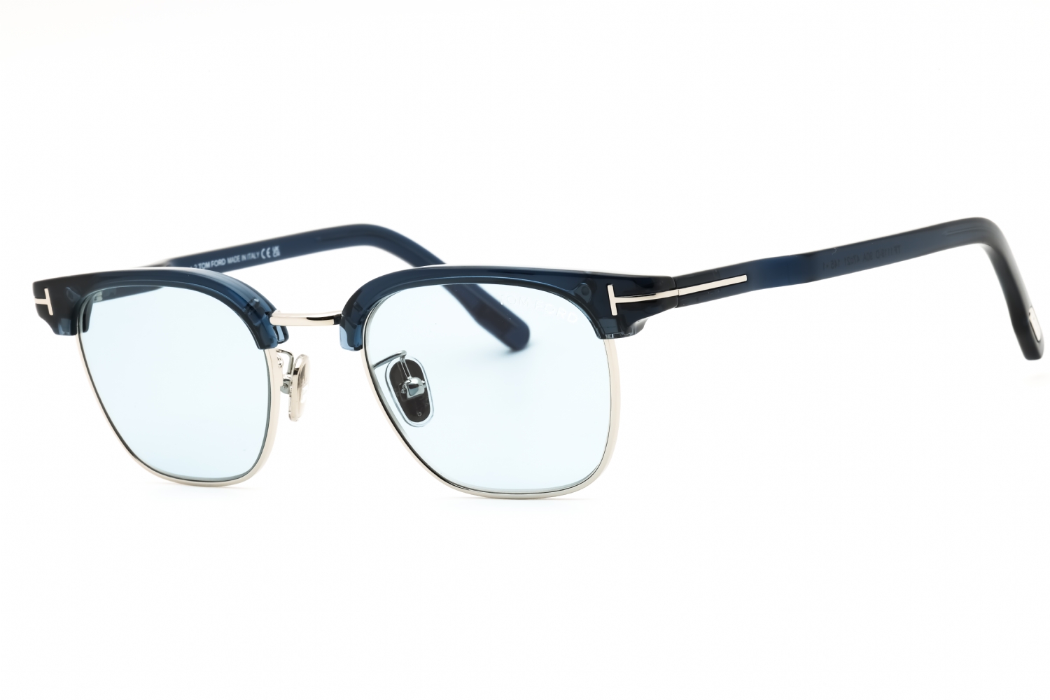 Tom Ford FT1119-D Sunglasses eyewear