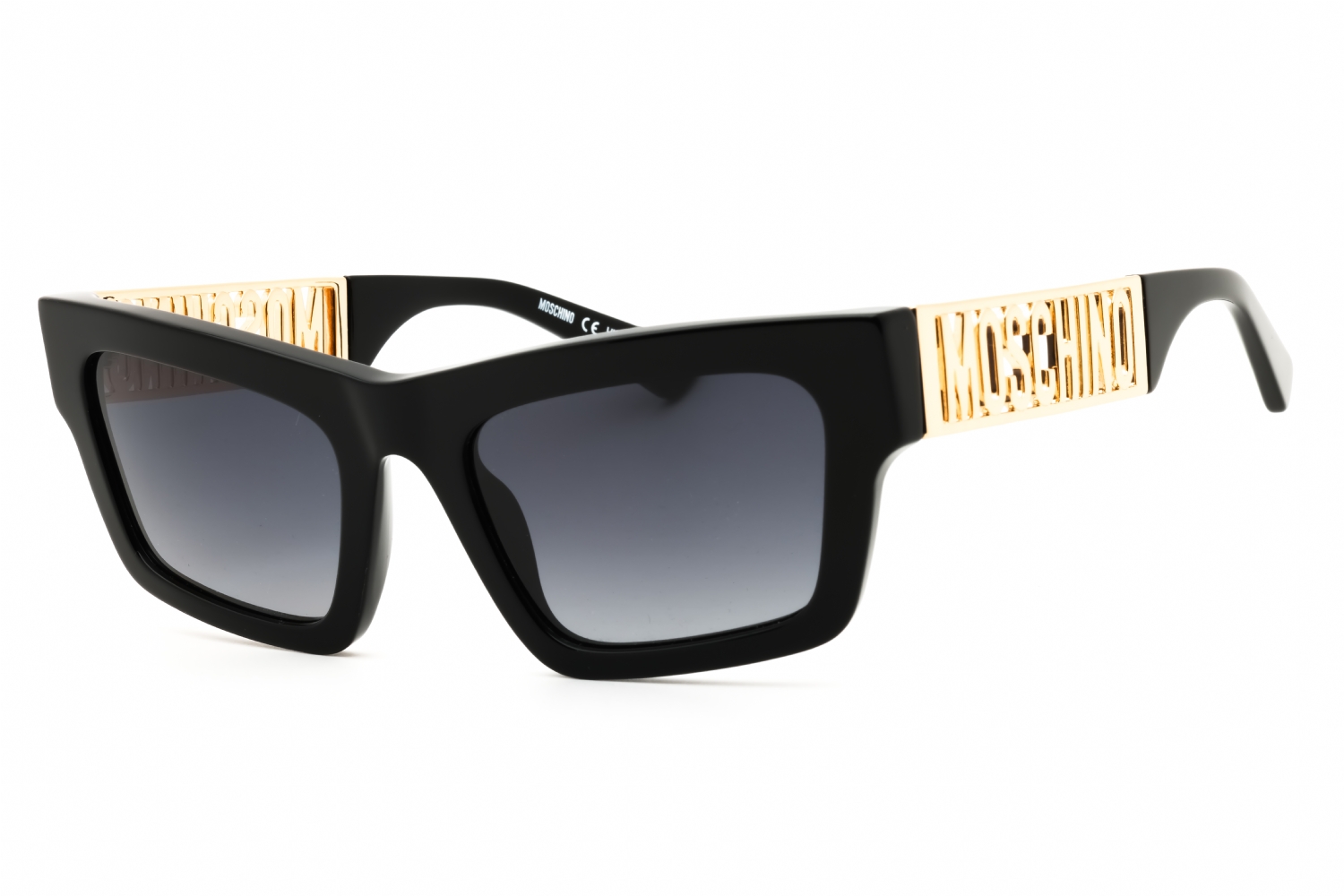 Moschino MOS171/S Sunglasses eyewear