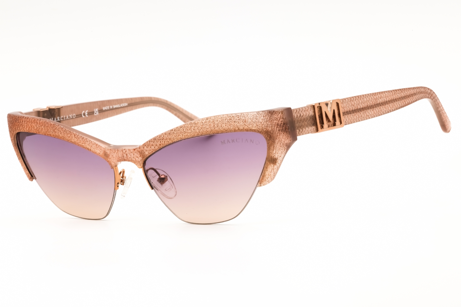 Guess By Marciano GM00006 Sunglasses eyewear