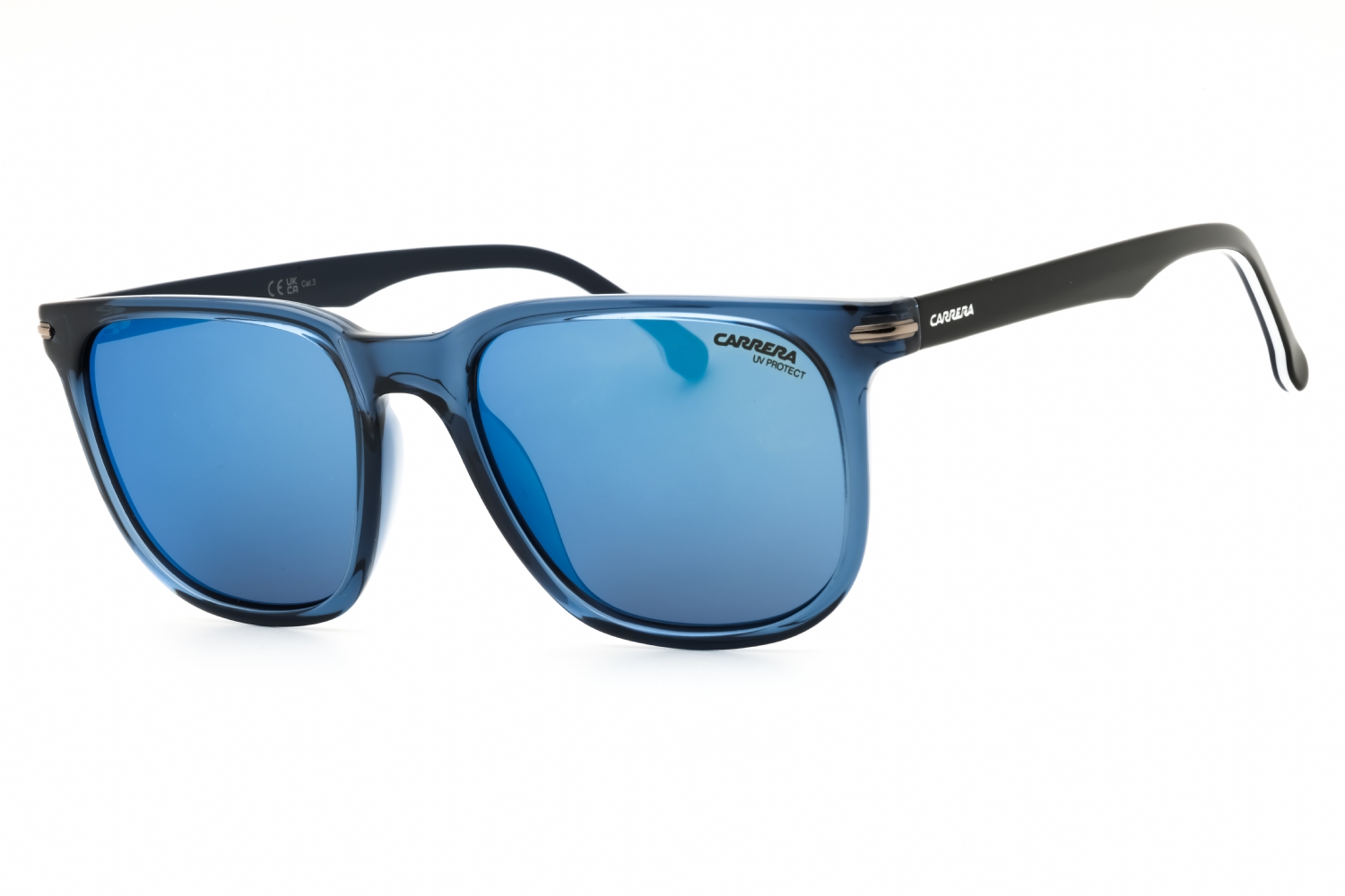 Carrera CA 300/S/US Sunglasses eyewear