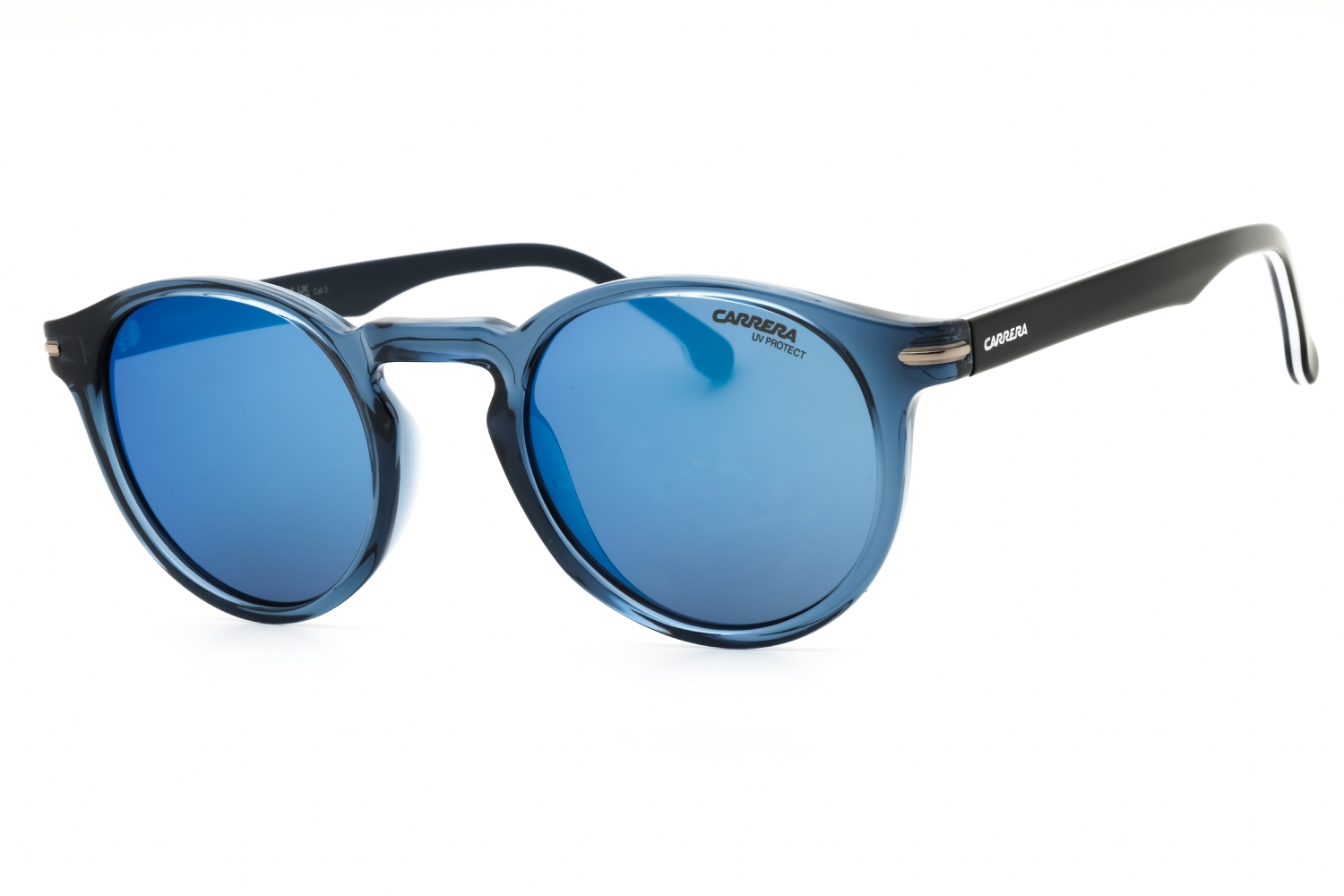 Carrera CA 301/S/US Sunglasses eyewear