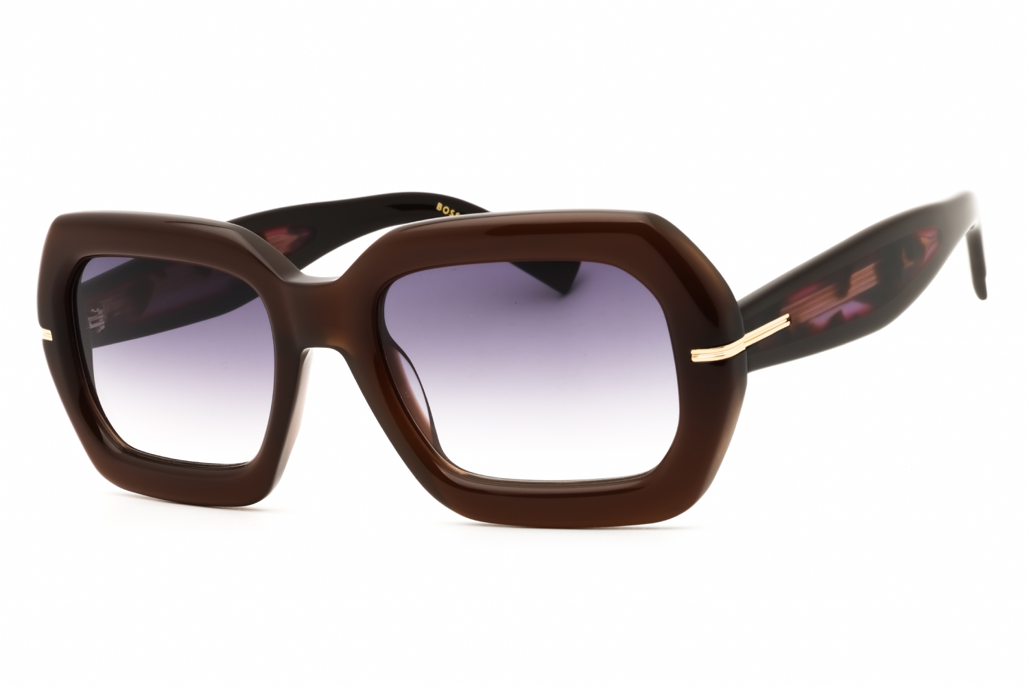 Hugo Boss BOSS 1732/G/S Sunglasses eyewear