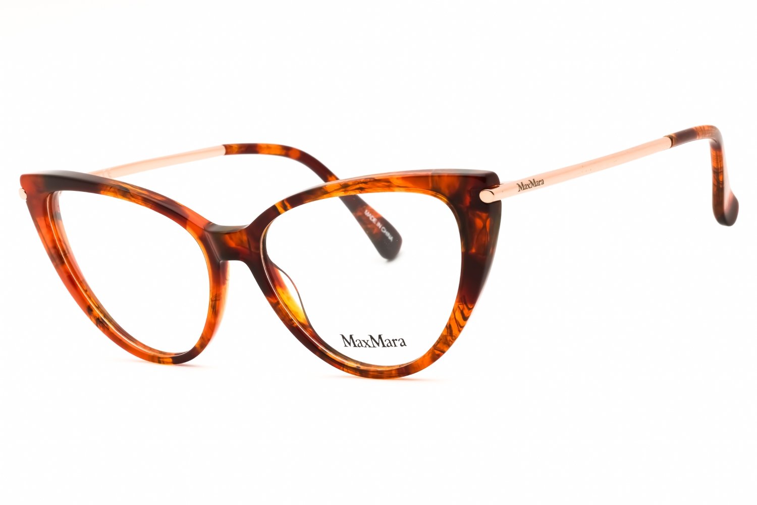 Max Mara MM5006 Eyeglasses eyewear