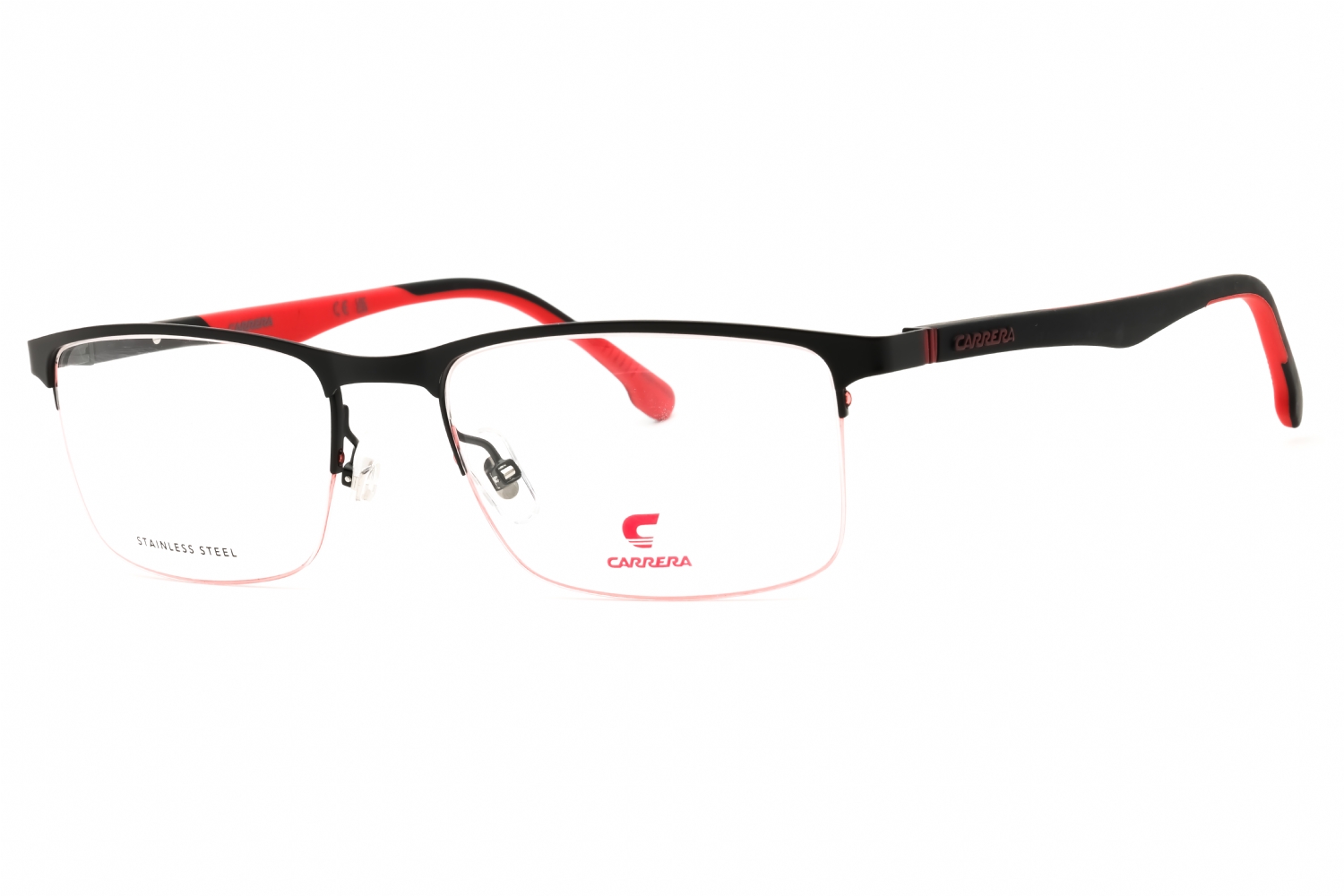 Carrera CARRERA 8843-0003 00 Eyeglasses eyewear
