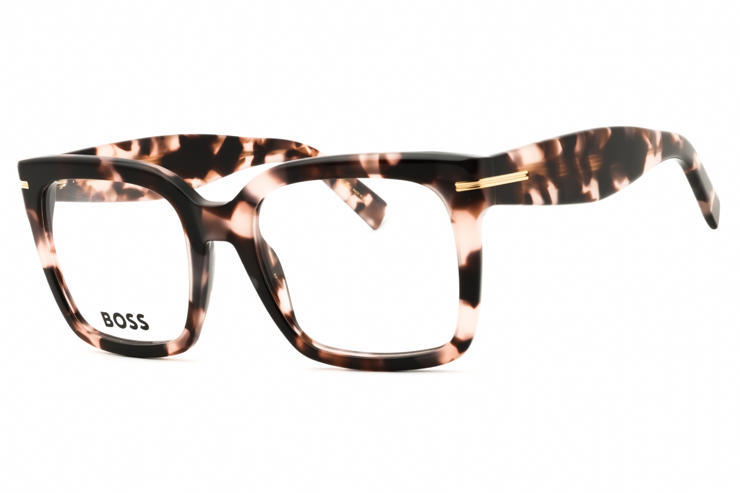 Hugo Boss BOSS 1733 Eyeglasses eyewear