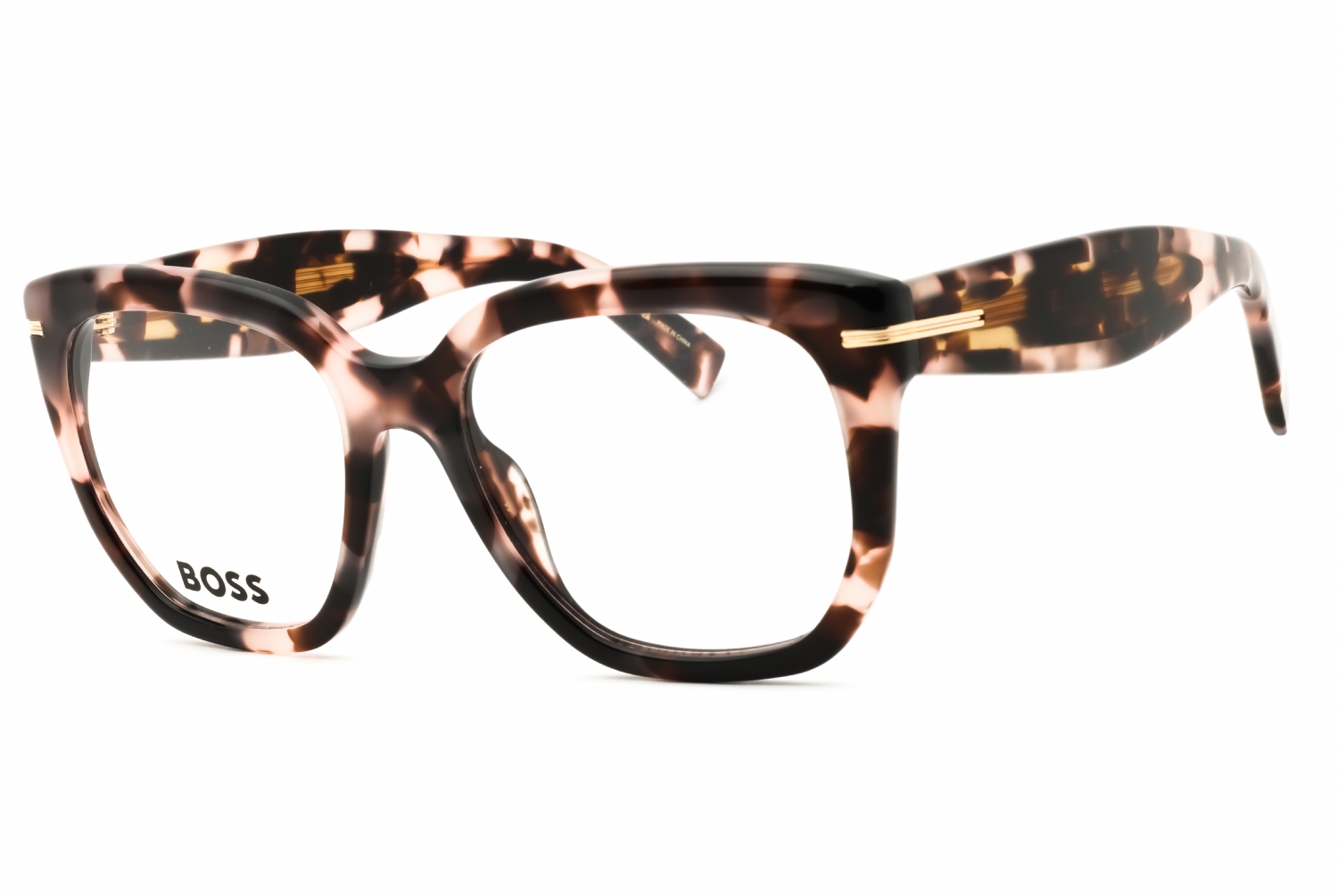 Hugo Boss BOSS 1734 Eyeglasses eyewear