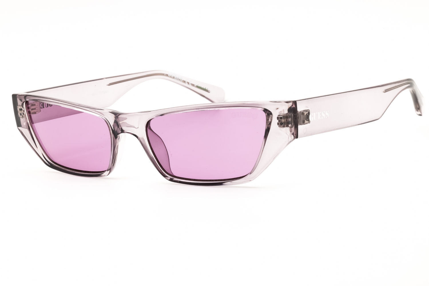 Guess GU8232 Sunglasses eyewear