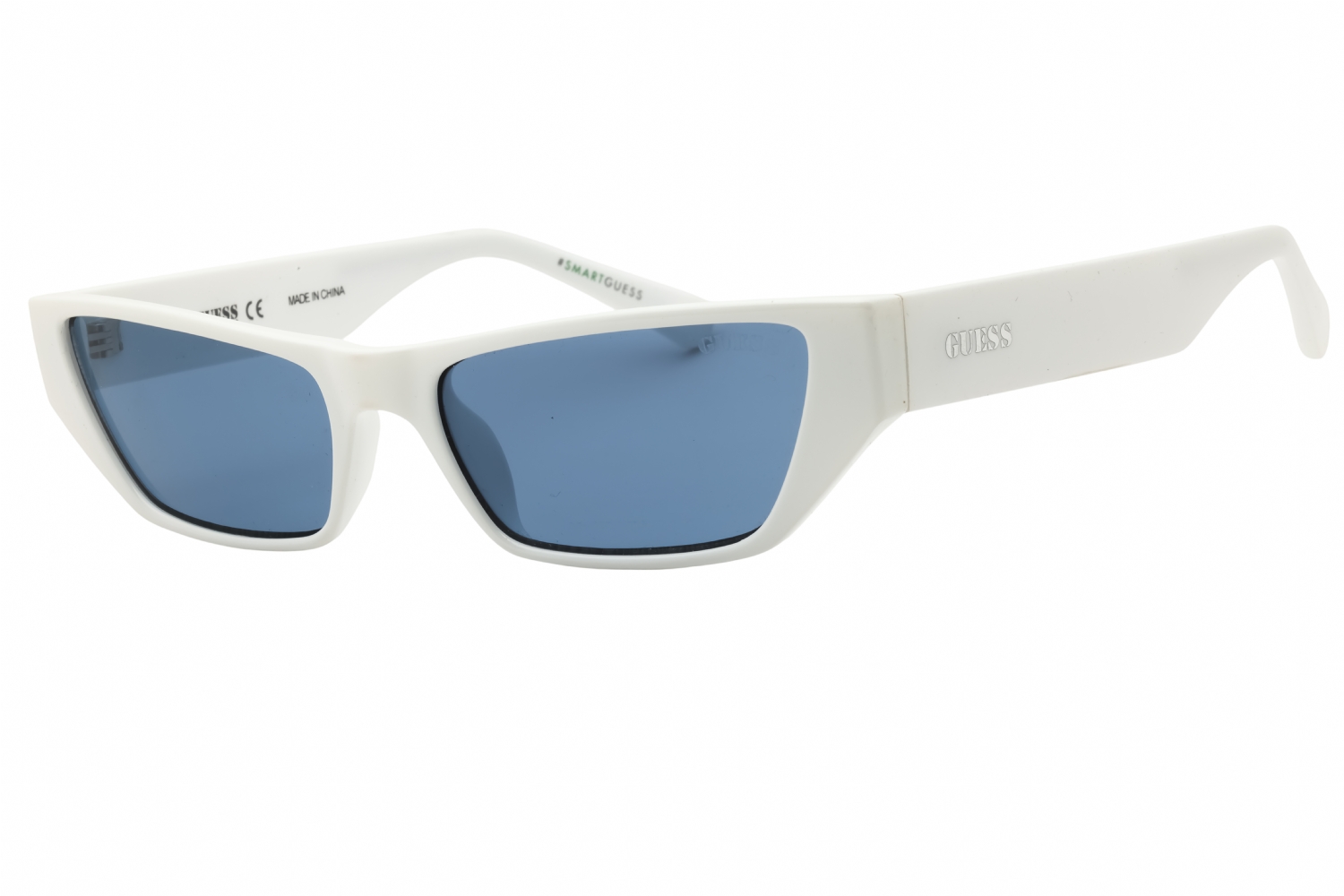 Guess GU8232 Sunglasses eyewear