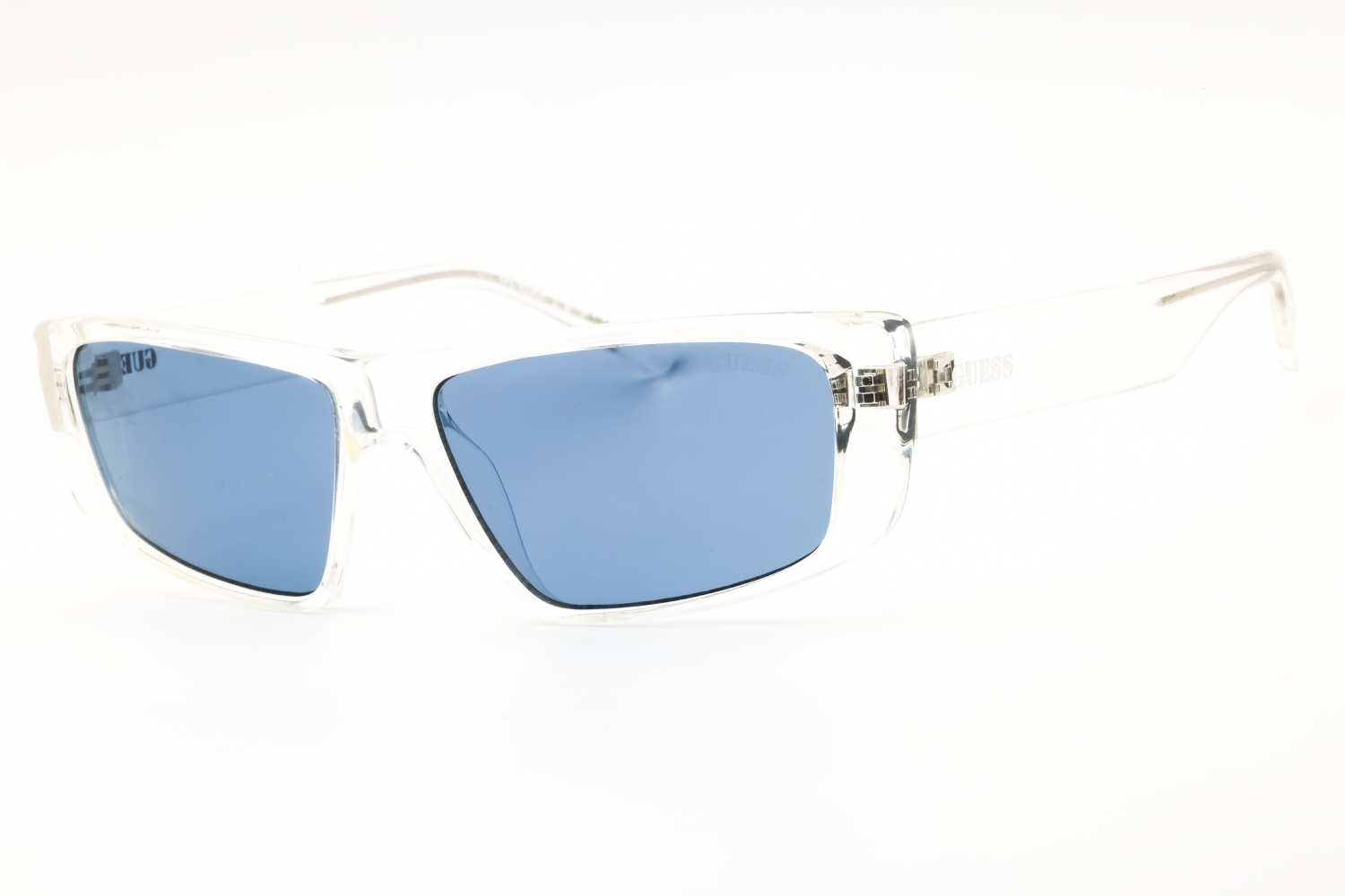 Guess GU8231 Sunglasses eyewear