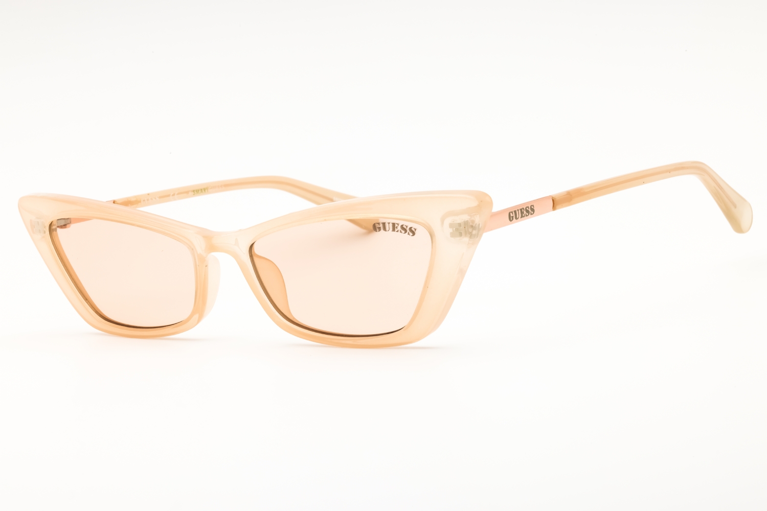 Guess GU8229 Sunglasses eyewear
