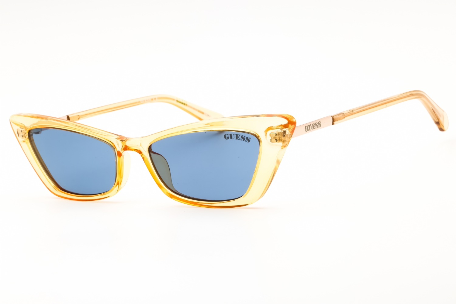 Guess GU8229 Sunglasses eyewear