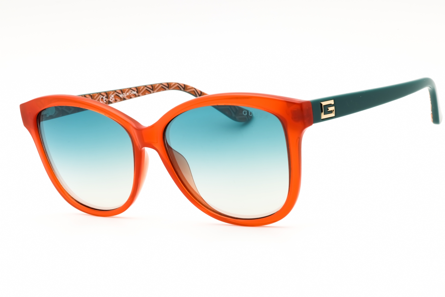 Guess GU7920 Sunglasses eyewear