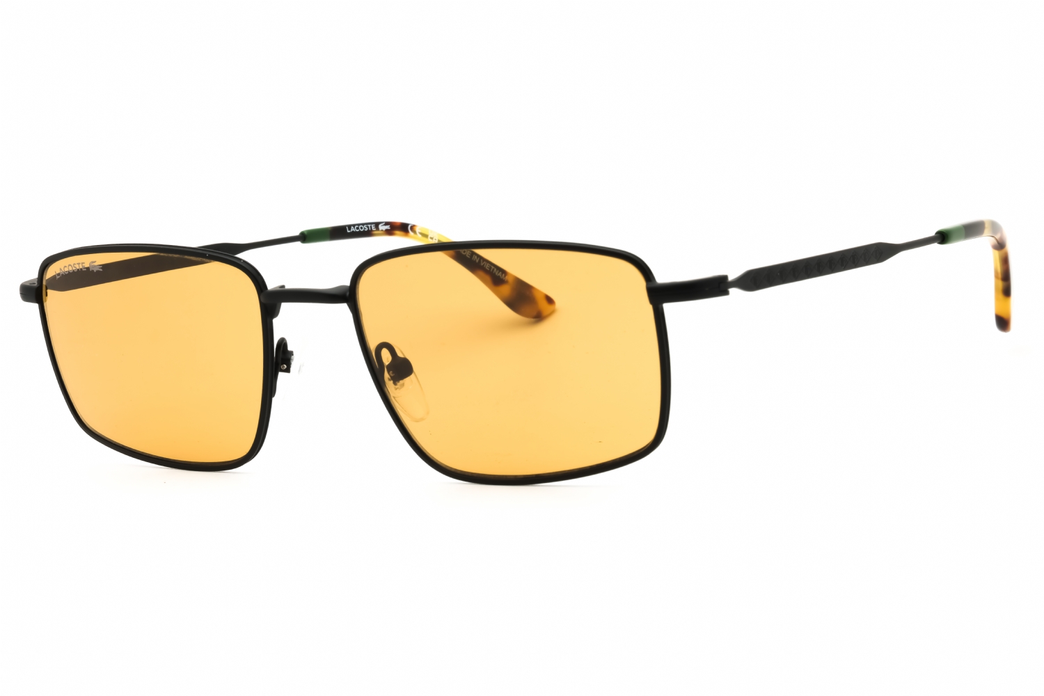 Lacoste L277S Sunglasses eyewear