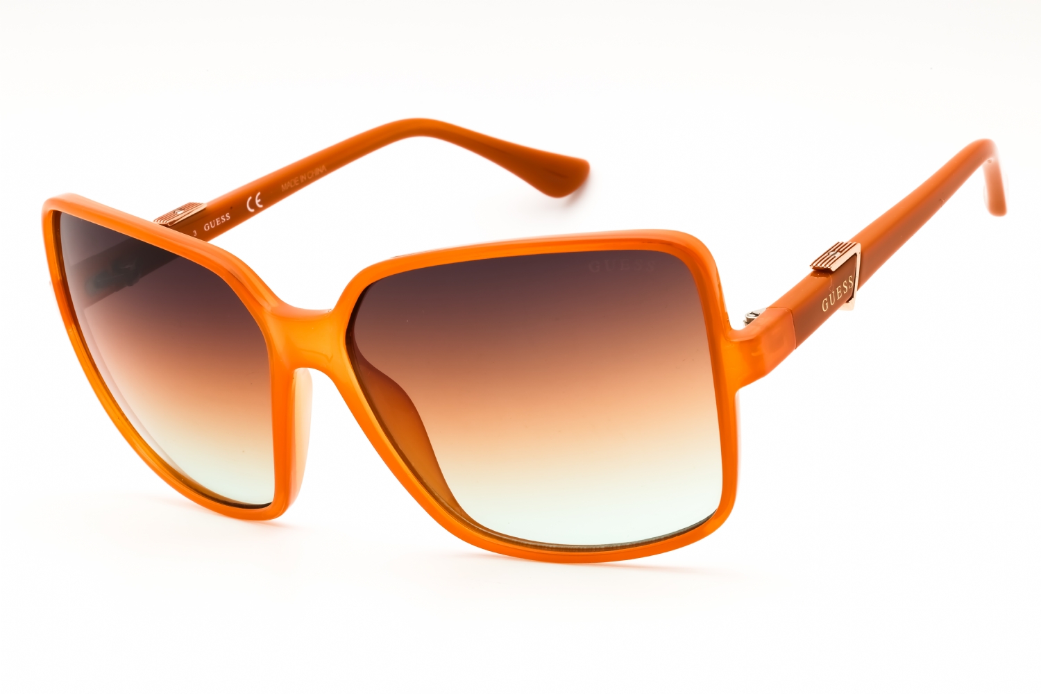 Guess GU7812 Sunglasses eyewear