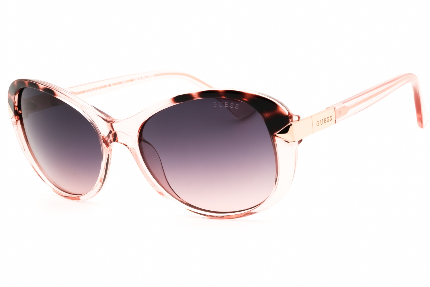 Guess GU7821 Sunglasses eyewear
