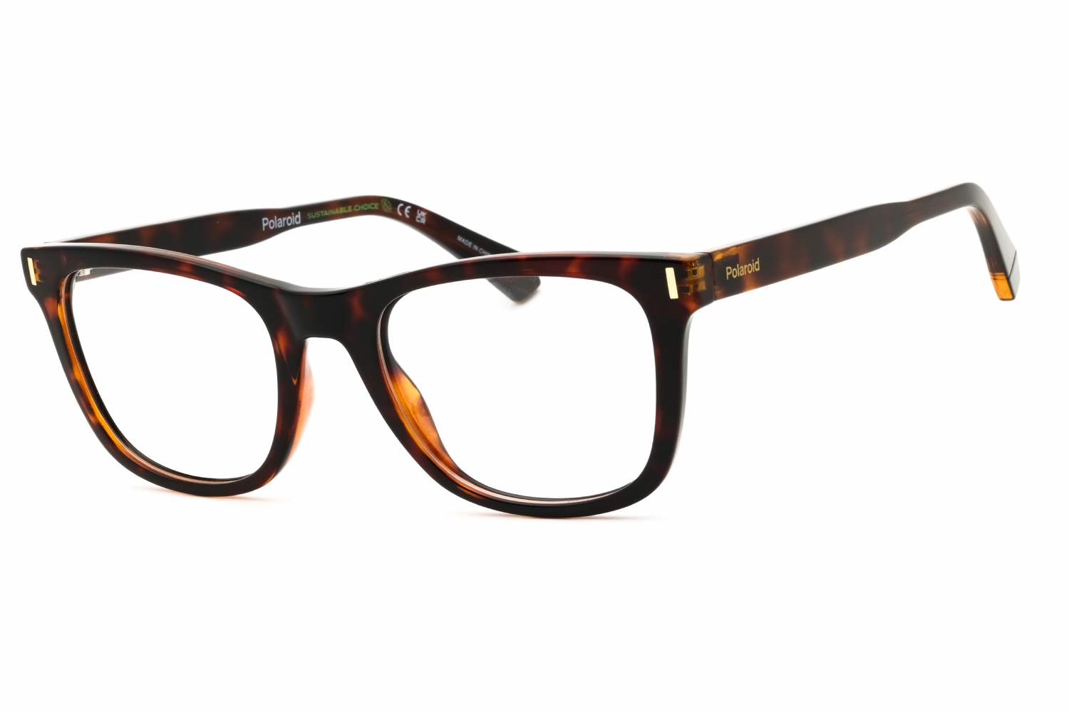 Polaroid Core PLD D511 Eyeglasses eyewear