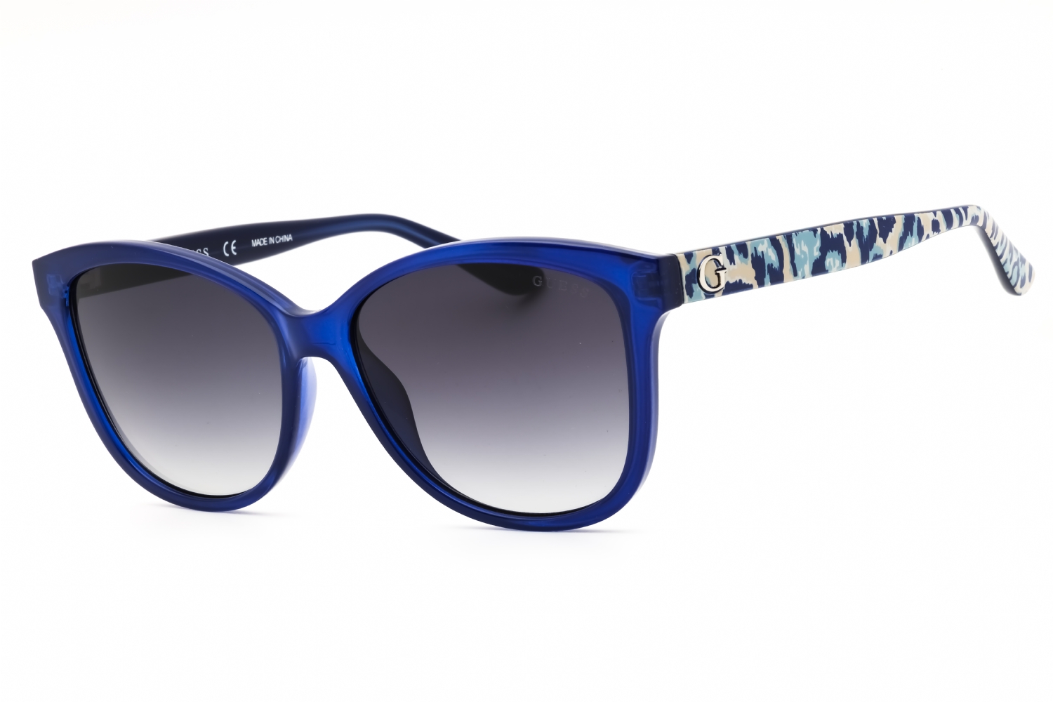 Guess GU7828 Sunglasses eyewear