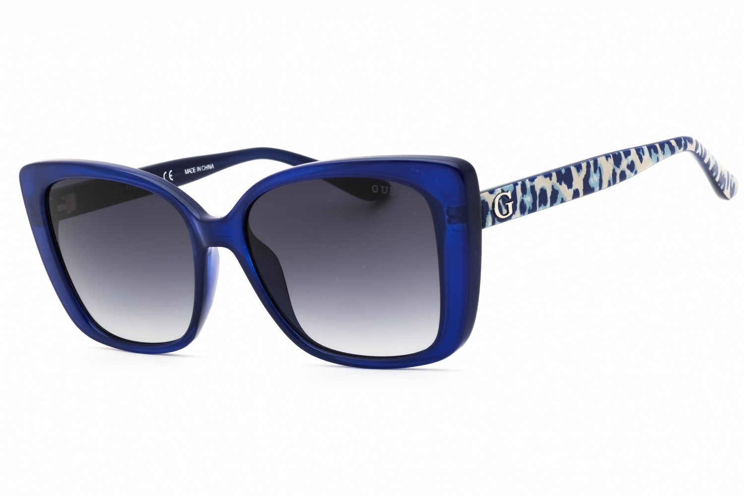 Guess GU7829 Sunglasses eyewear