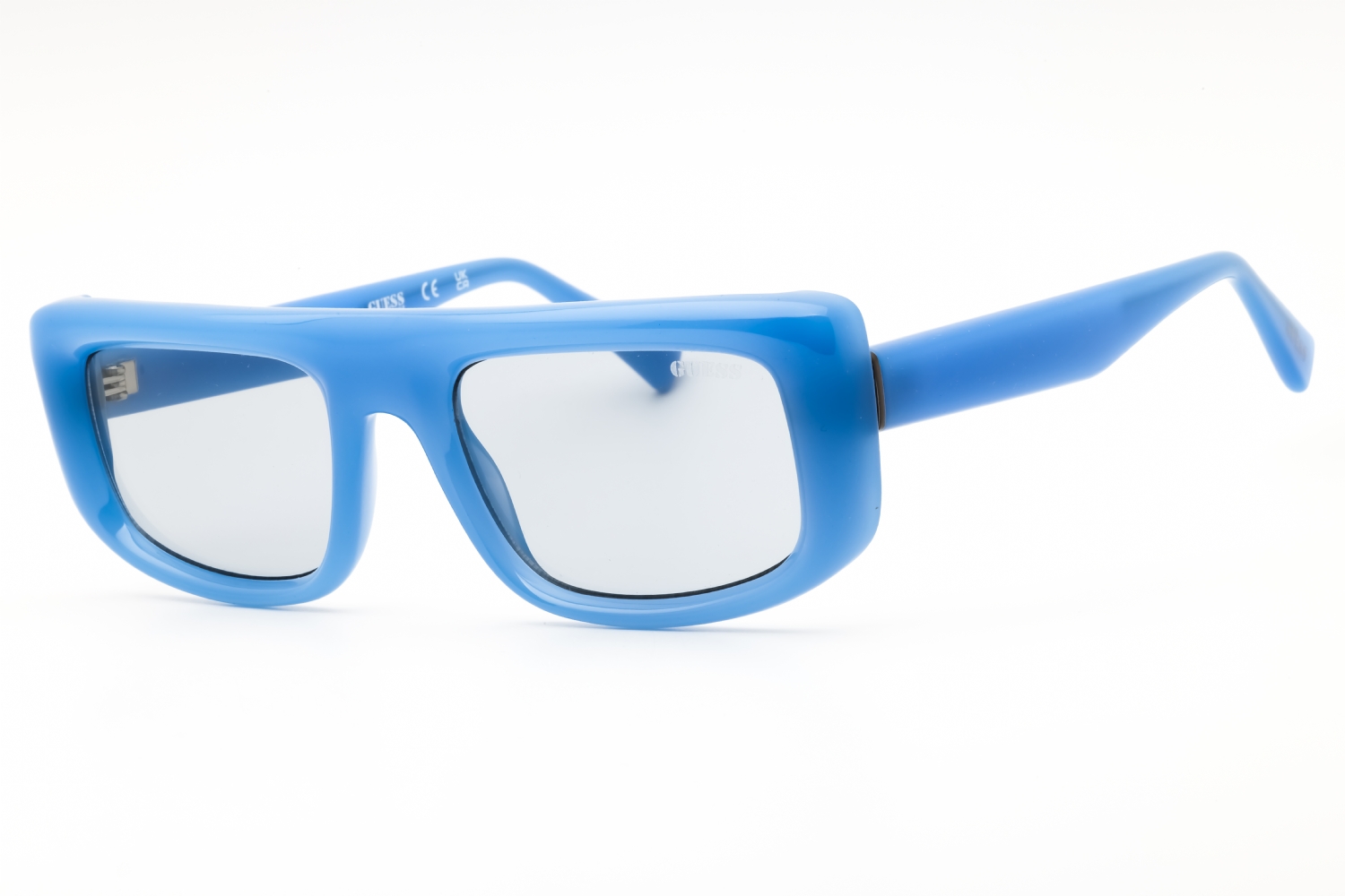 Guess GU00138 Sunglasses eyewear