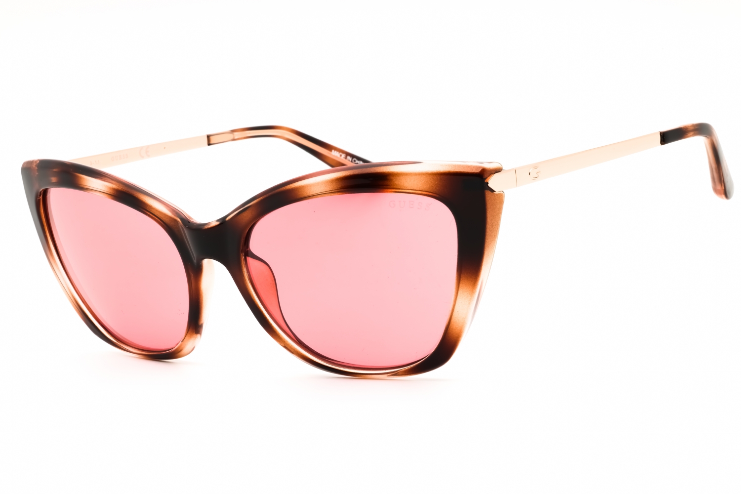 Guess GU7781 Sunglasses eyewear