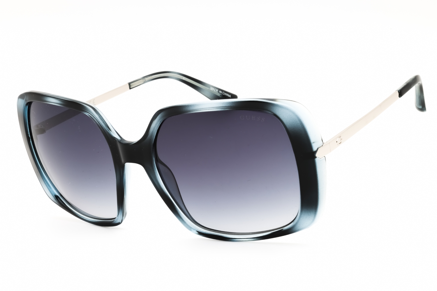 Guess GU7780 Sunglasses eyewear