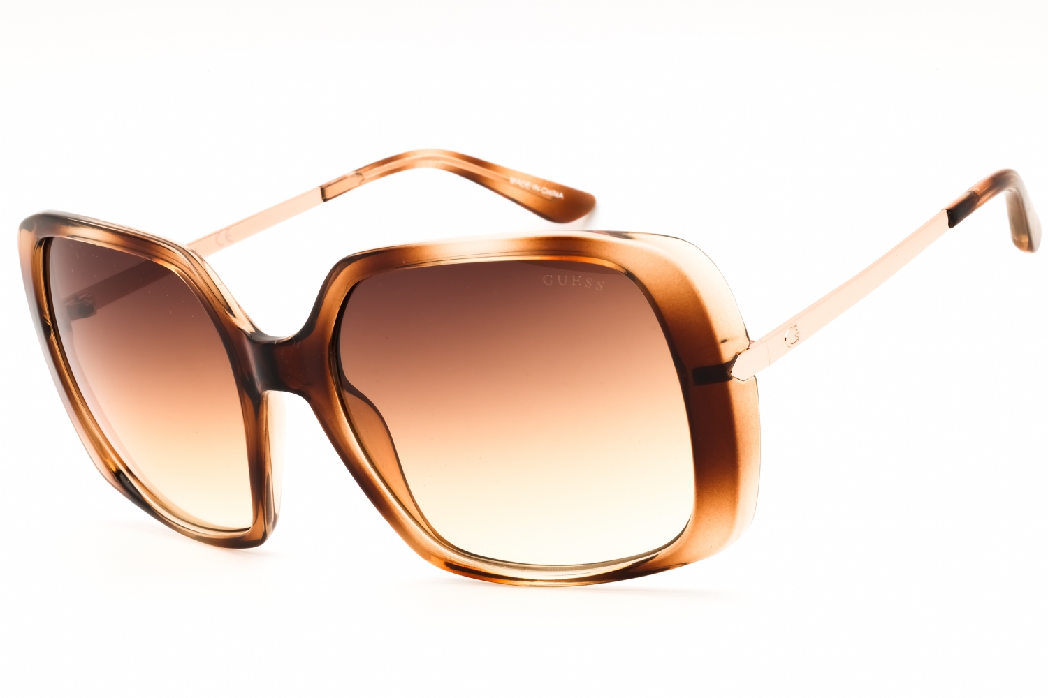 Guess GU7780 Sunglasses eyewear