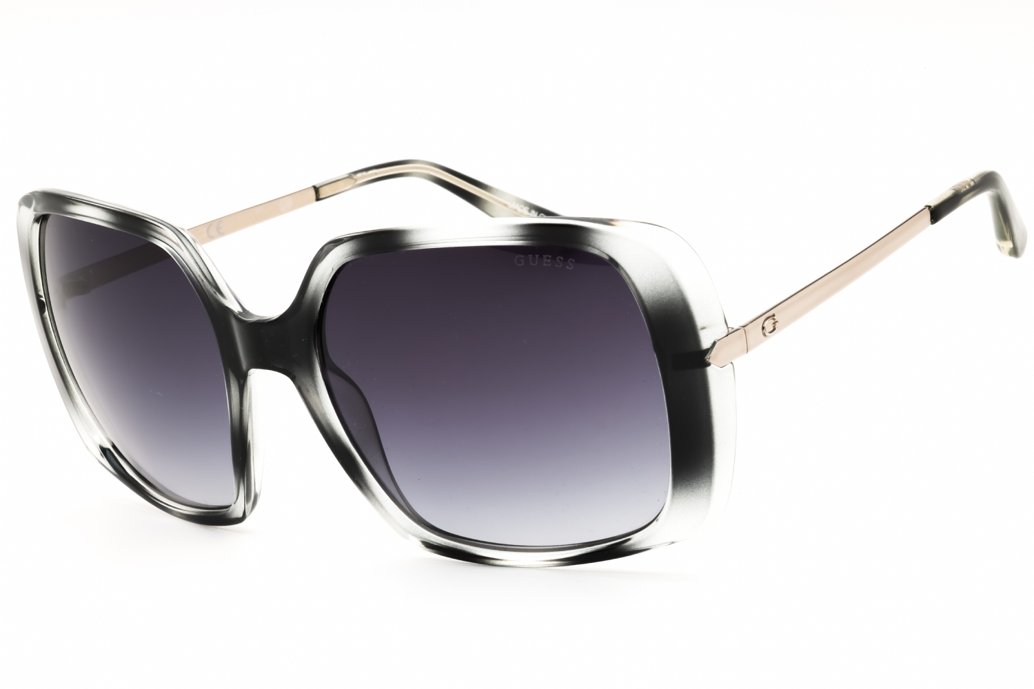 Guess GU7780 Sunglasses eyewear
