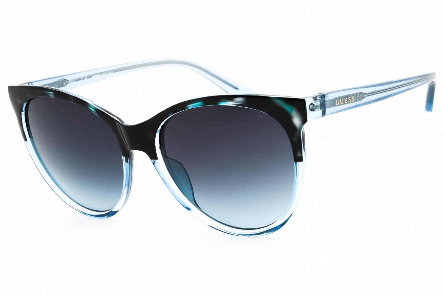 Guess GU7778 Sunglasses eyewear