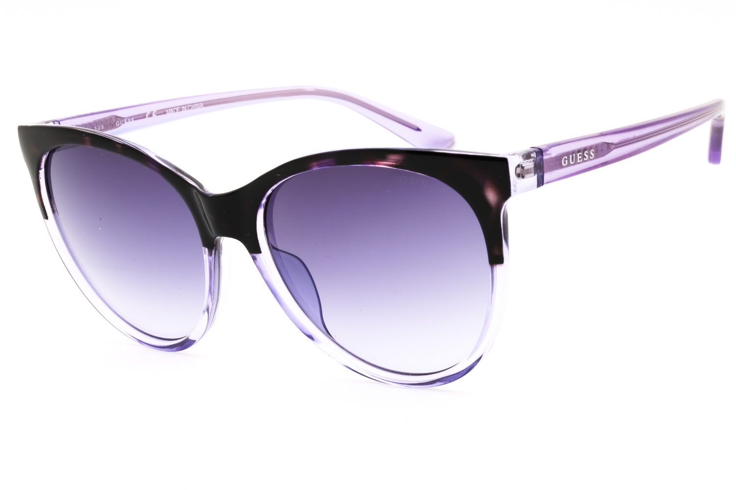 Guess GU7778 Sunglasses eyewear