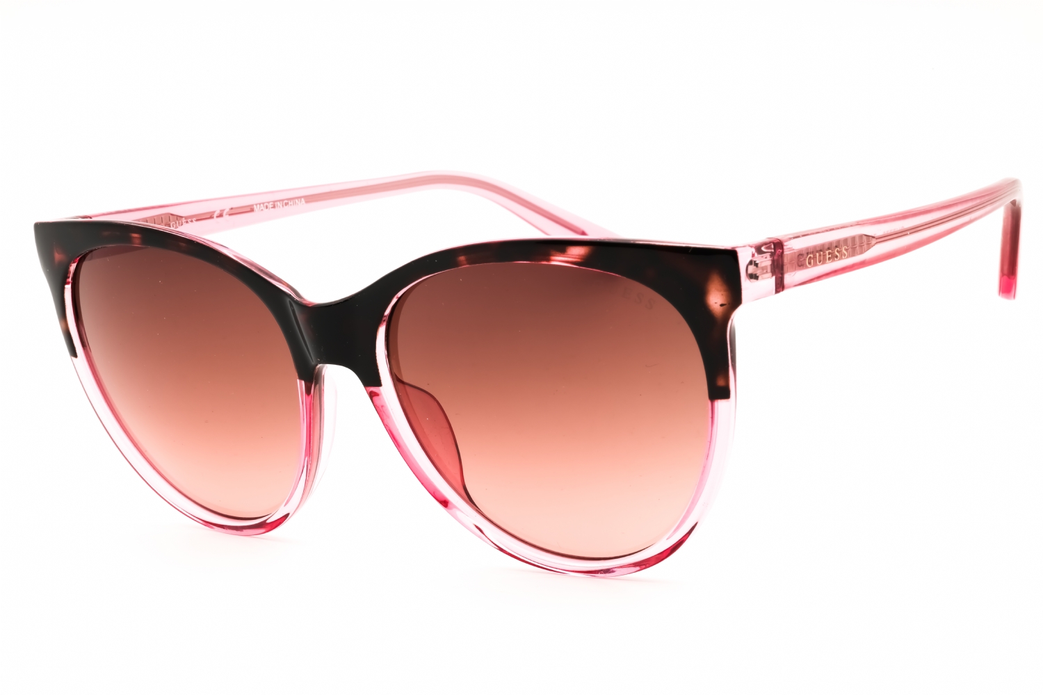 Guess GU7778 Sunglasses eyewear