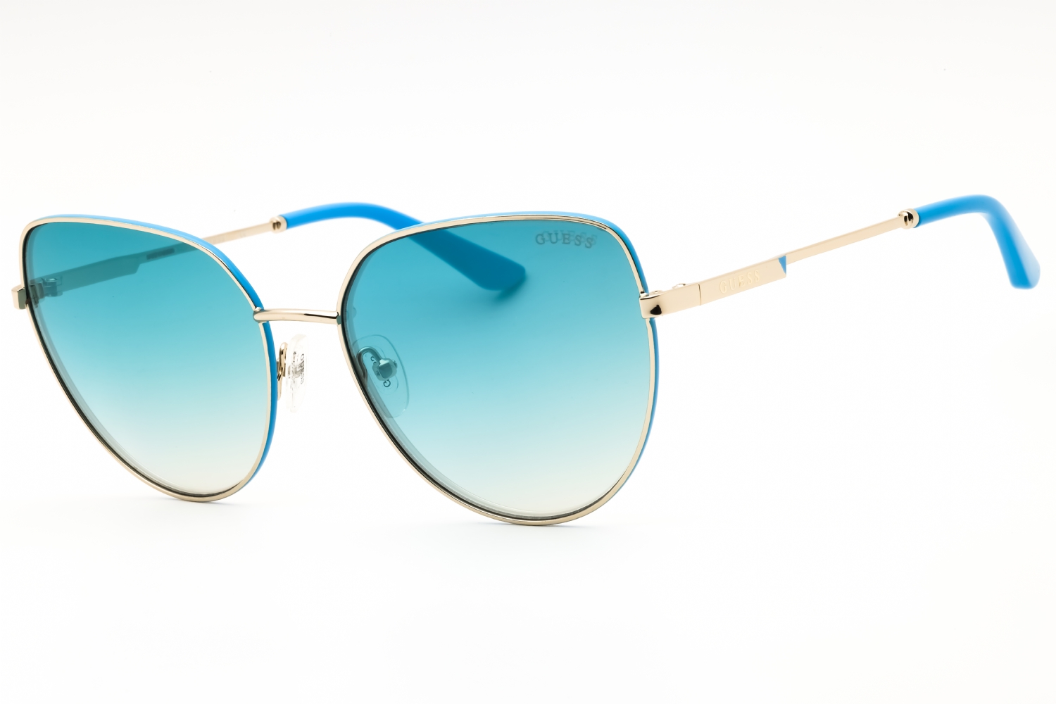 Guess GU7784 Sunglasses eyewear