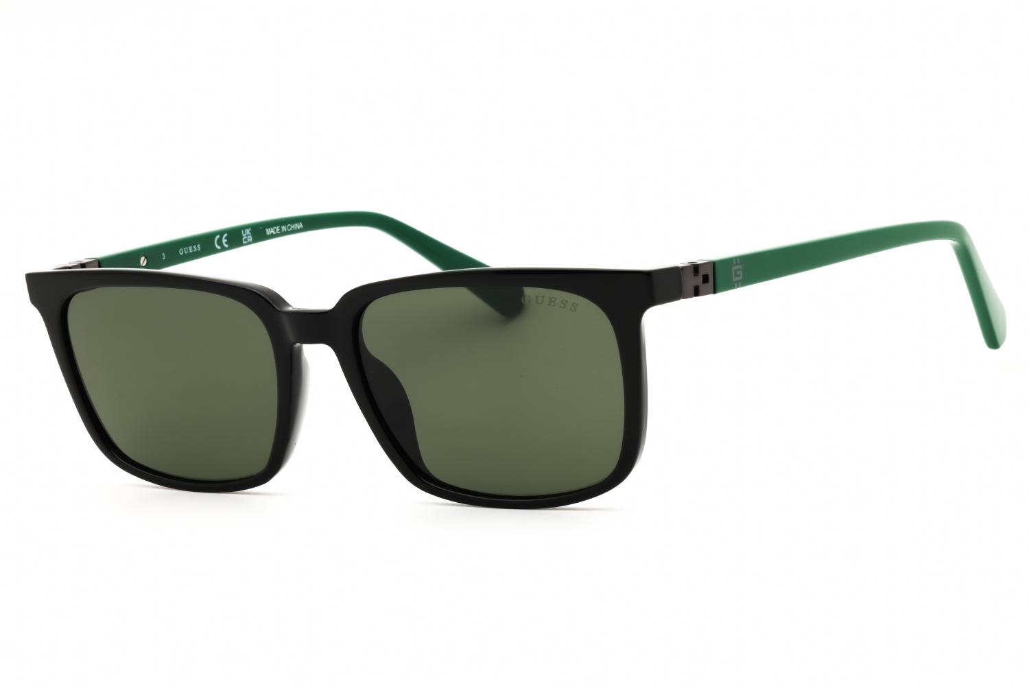 Guess GU8294 Sunglasses eyewear