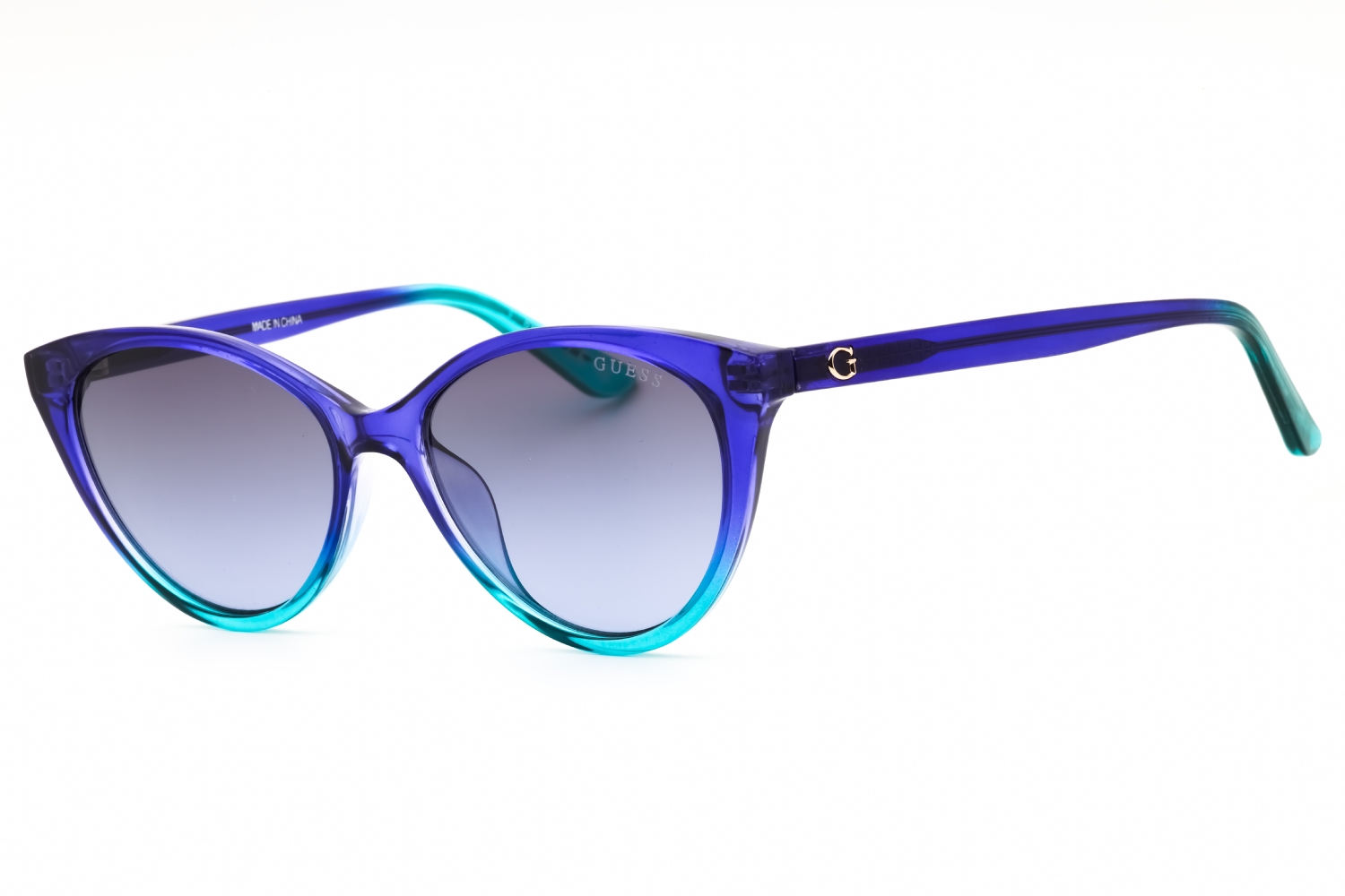 Guess GU8291 Sunglasses eyewear