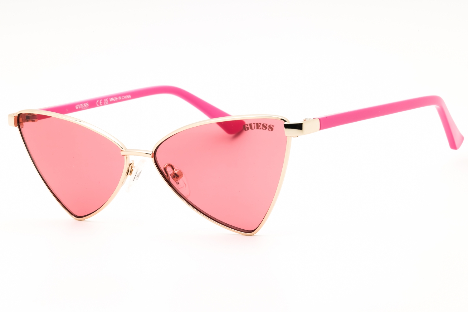 Guess GU8286 Sunglasses eyewear