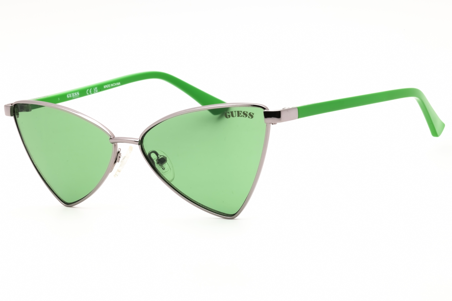 Guess GU8286 Sunglasses eyewear