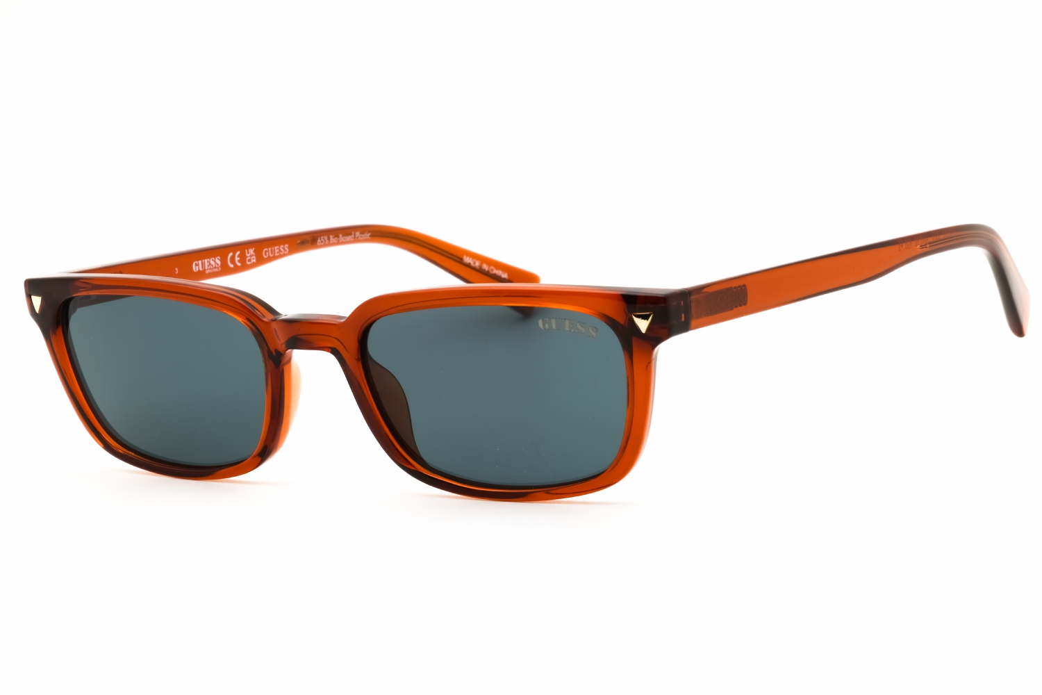 Guess GU8284 Sunglasses eyewear