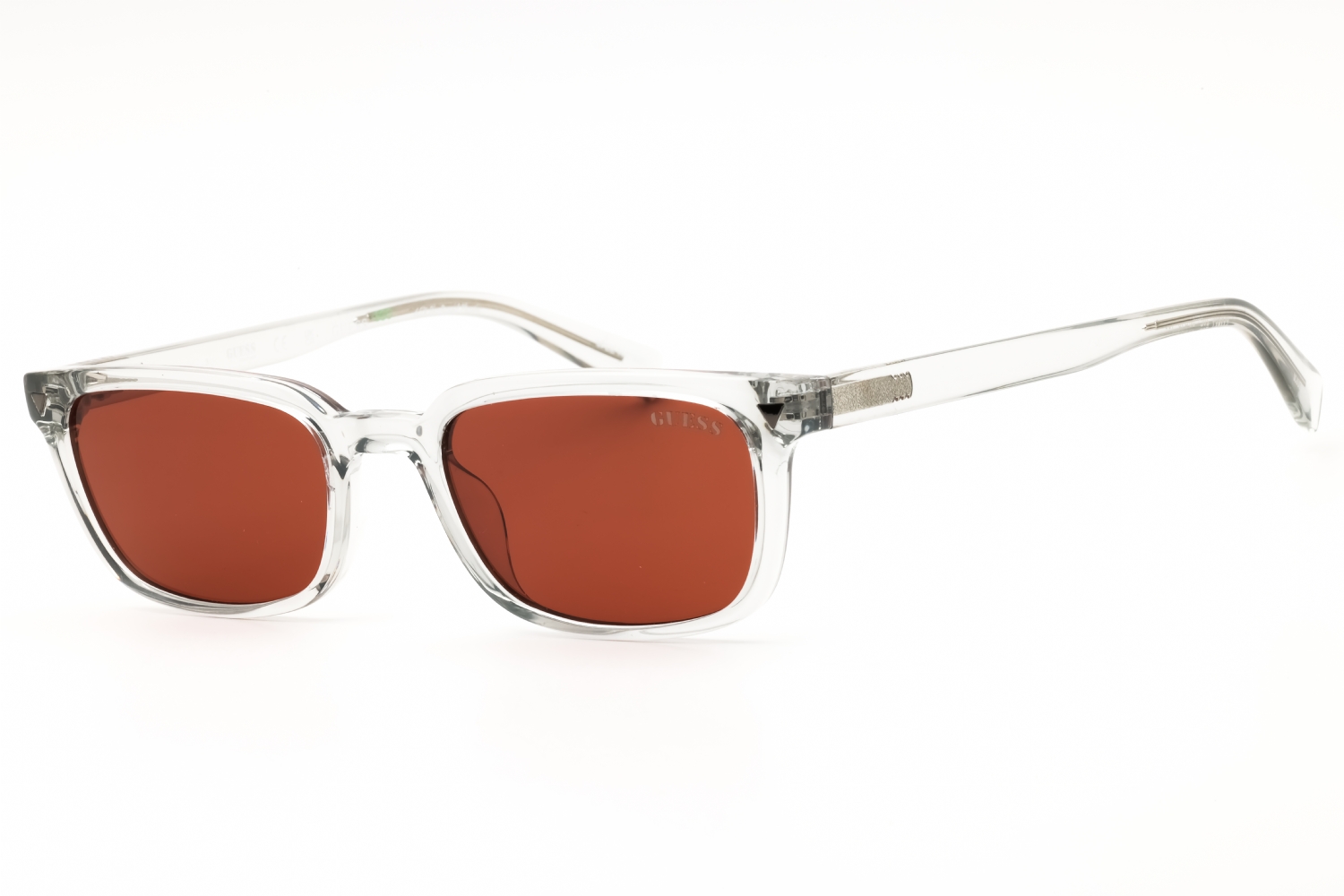 Guess GU8284 Sunglasses eyewear